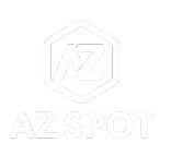 AZ SPOT