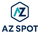 AZ SPOT