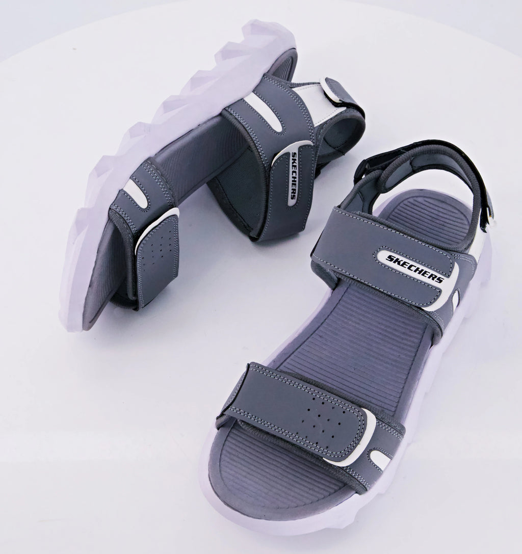AZ Spot Men’s Premium Sporty Sandals – Lightweight Comfort Series