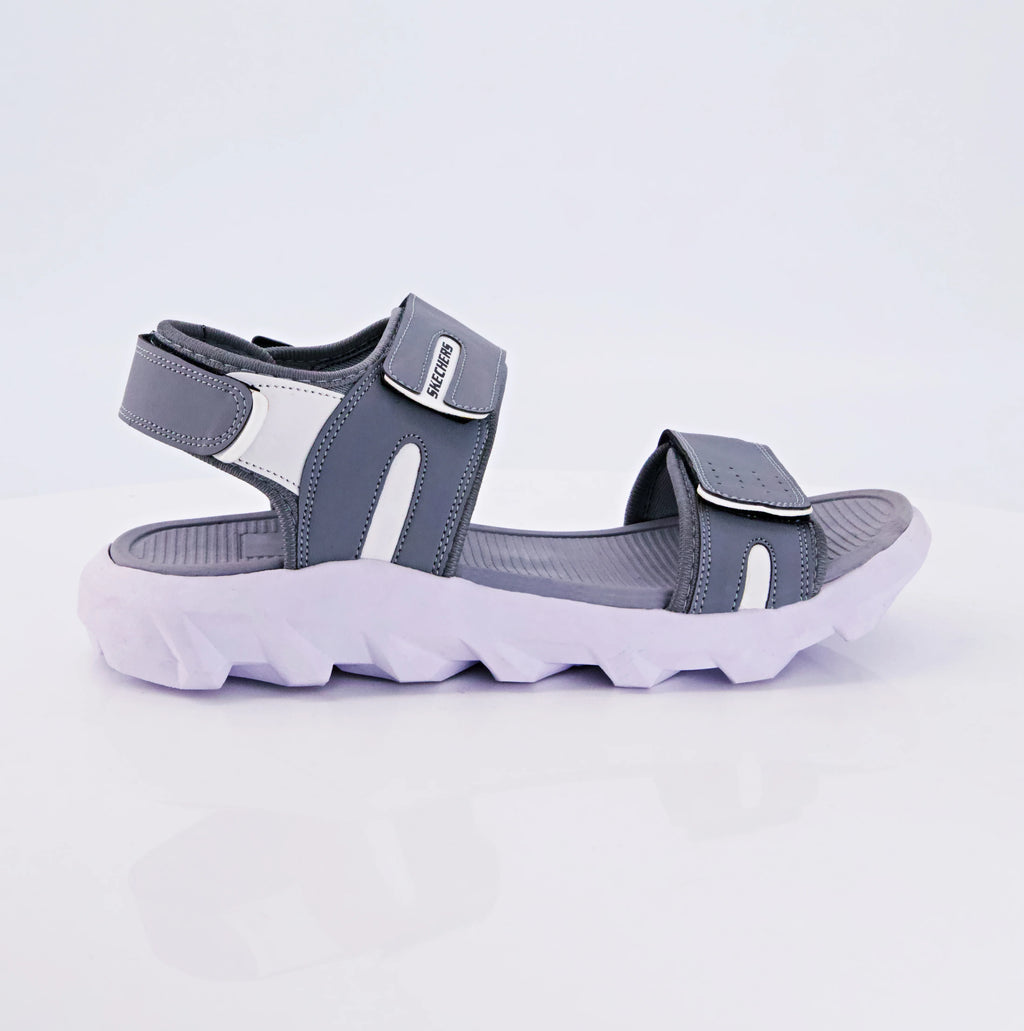 AZ Spot Men’s Premium Sporty Sandals – Lightweight Comfort Series