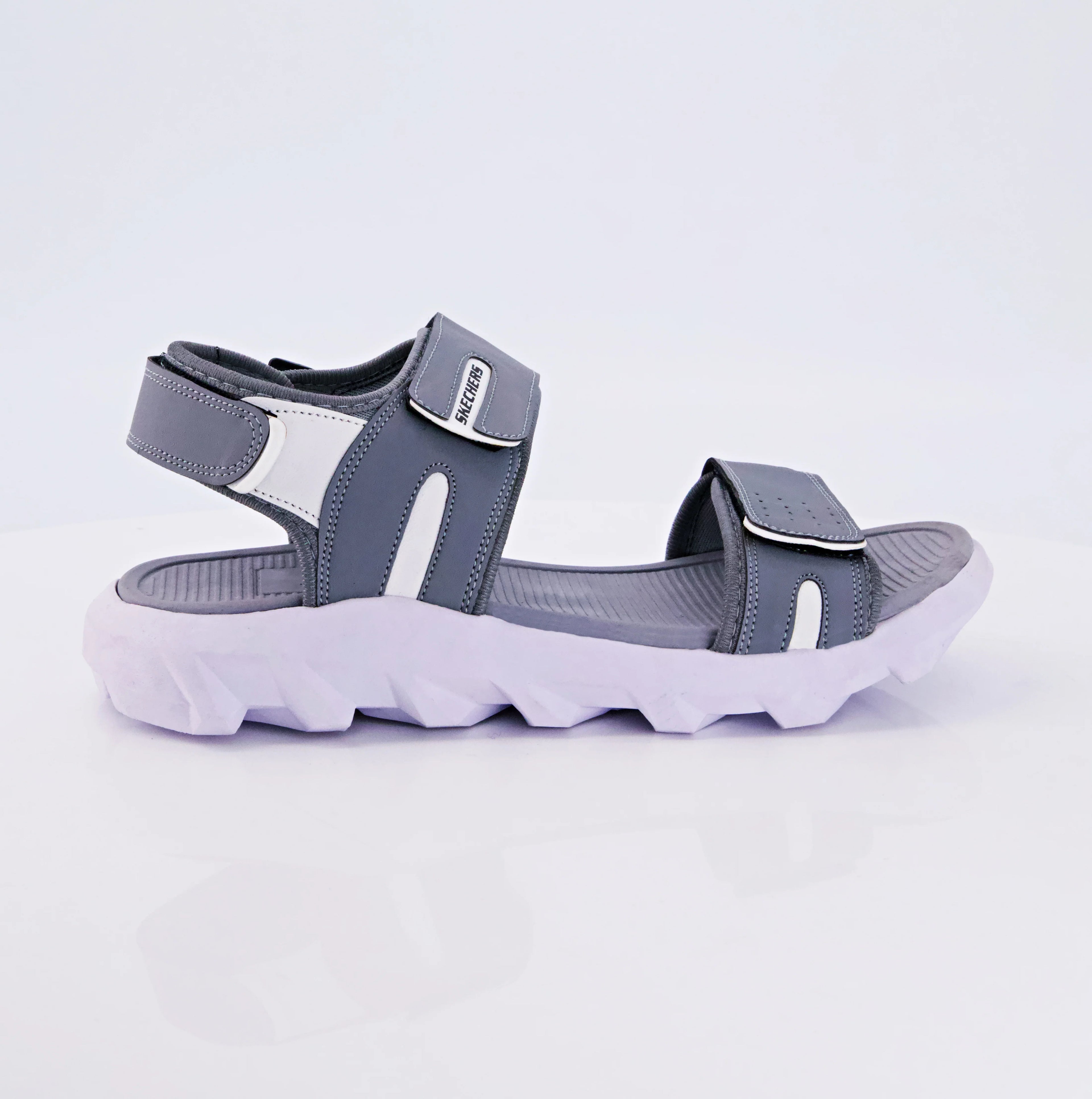 AZ Spot Men’s Premium Sporty Sandals – Lightweight Comfort Series