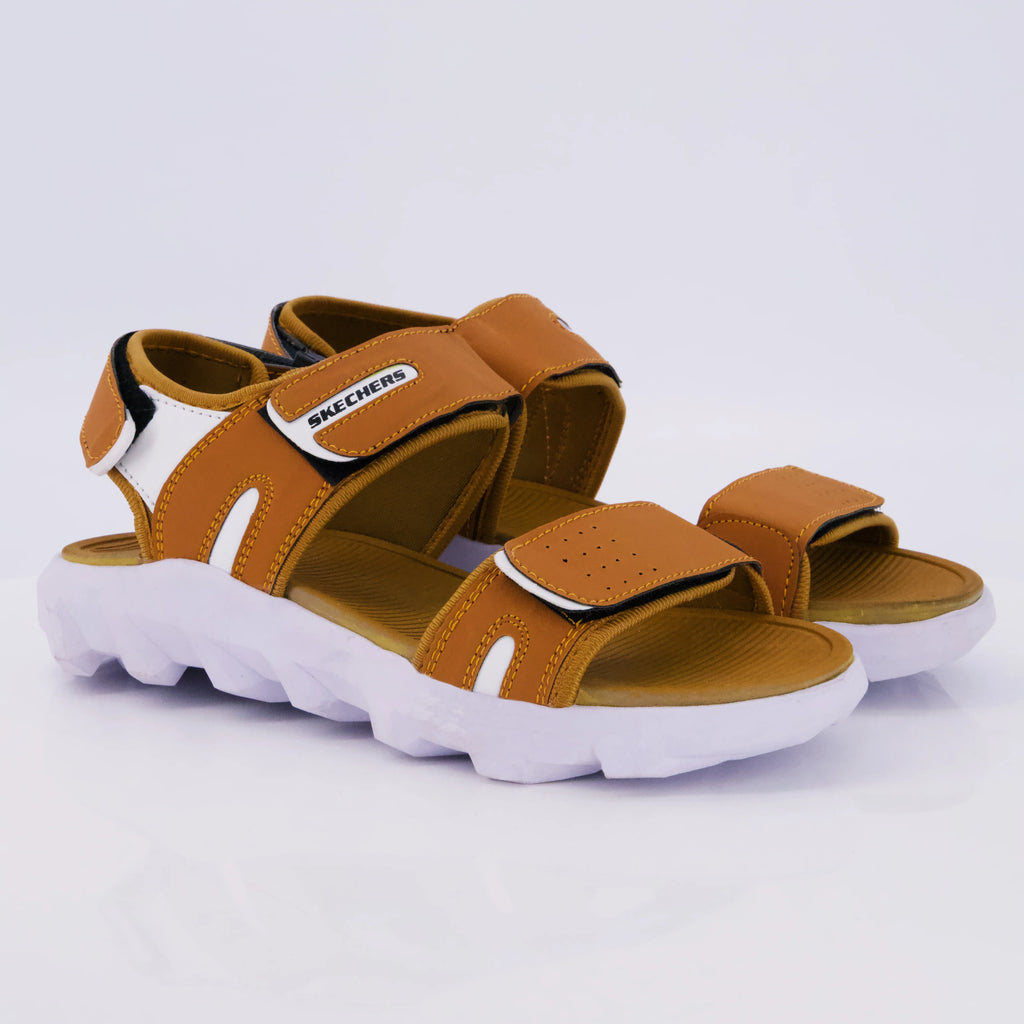 AZ Spot Men’s Premium Sporty Sandals – Lightweight Comfort Series