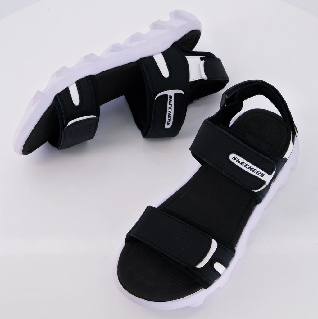 AZ Spot Men’s Premium Sporty Sandals – Lightweight Comfort Series