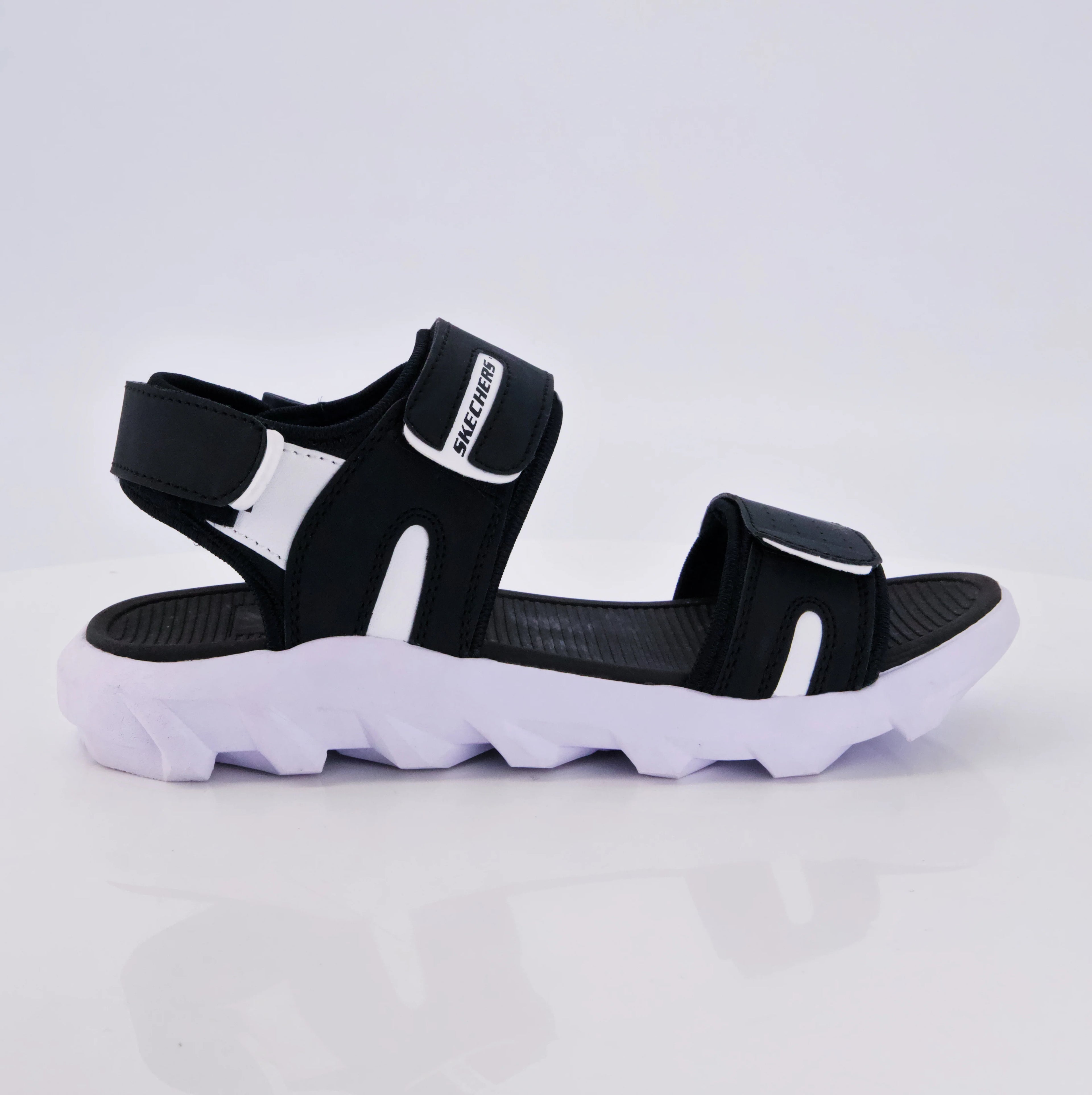 AZ Spot Men’s Premium Sporty Sandals – Lightweight Comfort Series