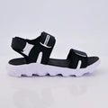 AZ Spot Men’s Premium Sporty Sandals – Lightweight Comfort Series