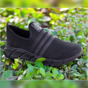 Men’s Casual Shoes – Stylish, Comfortable & Durable Shoes for Men | AZ SPOT