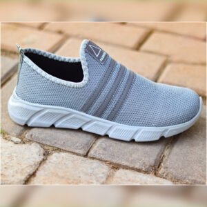 Men’s Casual Shoes – Stylish, Comfortable & Durable Shoes for Men | AZ SPOT