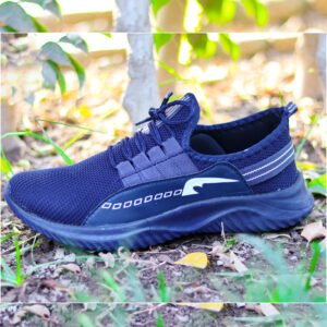 Men’s Casual Sneakers – Stylish, Comfortable & Durable Shoes for Men | AZ SPOT