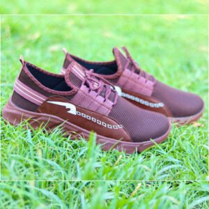 Men’s Casual Sneakers – Stylish, Comfortable & Durable Shoes for Men | AZ SPOT