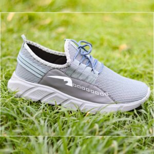 Men’s Casual Sneakers – Stylish, Comfortable & Durable Shoes for Men | AZ SPOT