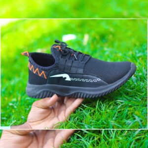 Men’s Casual Sneakers – Stylish, Comfortable & Durable Shoes for Men | AZ SPOT