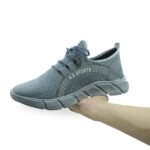 Men’s Casual Sneakers – Stylish, Comfortable & Durable Shoes for Men | AZ SPOT