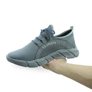 Men’s Casual Sneakers – Stylish, Comfortable & Durable Shoes for Men | AZ SPOT