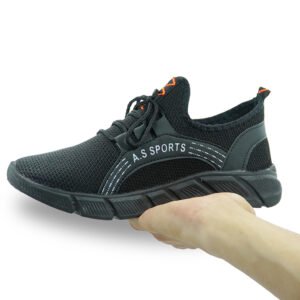 Men’s Casual Sneakers – Stylish, Comfortable & Durable Shoes for Men | AZ SPOT