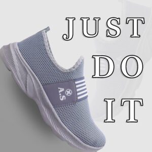 Men’s Casual Sneakers – Stylish, Comfortable & Durable Shoes for Men | AZ SPOT