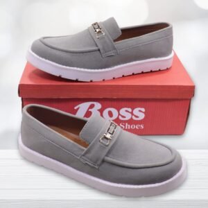 Men’s Loafers Shoes – Stylish, Comfortable & Premium Quality | AZ SPOT