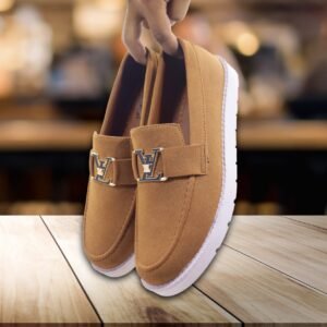 Men’s Loafers Shoes – Stylish, Comfortable & Premium Quality | AZ SPOT