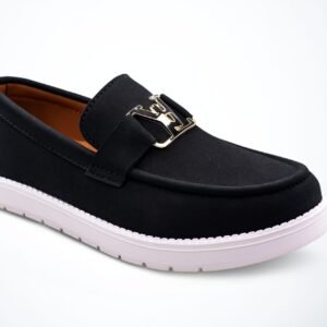 Men’s Loafers Shoes – Stylish, Comfortable & Premium Quality | AZ SPOT