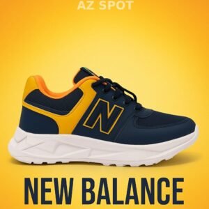 Men’s Casual Sneakers – Stylish, Comfortable & Durable Shoes for Men | AZ SPOT