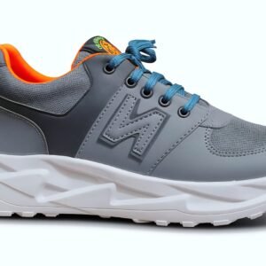 Men’s Casual Sneakers – Stylish, Comfortable & Durable Shoes for Men | AZ SPOT