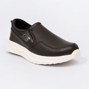 Men’s Casual Shoes – Stylish, Comfortable & Durable Shoes for Men | AZ SPOT