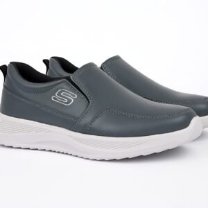 Men’s Casual Shoes – Stylish, Comfortable & Durable Shoes for Men | AZ SPOT