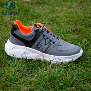 Men’s Casual Sneakers – Stylish, Comfortable & Durable Shoes for Men | AZ SPOT