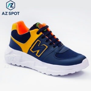 Men’s Running Shoes – Stylish, Comfortable & Durable Shoes for Men | AZ SPOT
