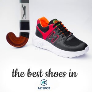 Men’s Running Shoes – Stylish, Comfortable & Durable Shoes for Men | AZ SPOT