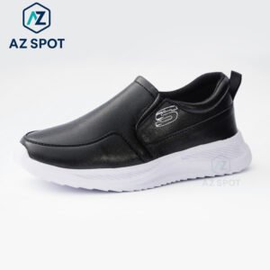 Men’s Casual Shoes – Stylish, Comfortable & Durable Shoes for Men | AZ SPOT