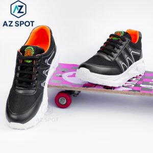 Men’s Joggers – Stylish, Comfortable & Running Durable Shoes for Men | AZ SPOT