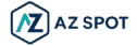 AZ SPOT